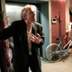 Illustration for article titled Abel Ferrara